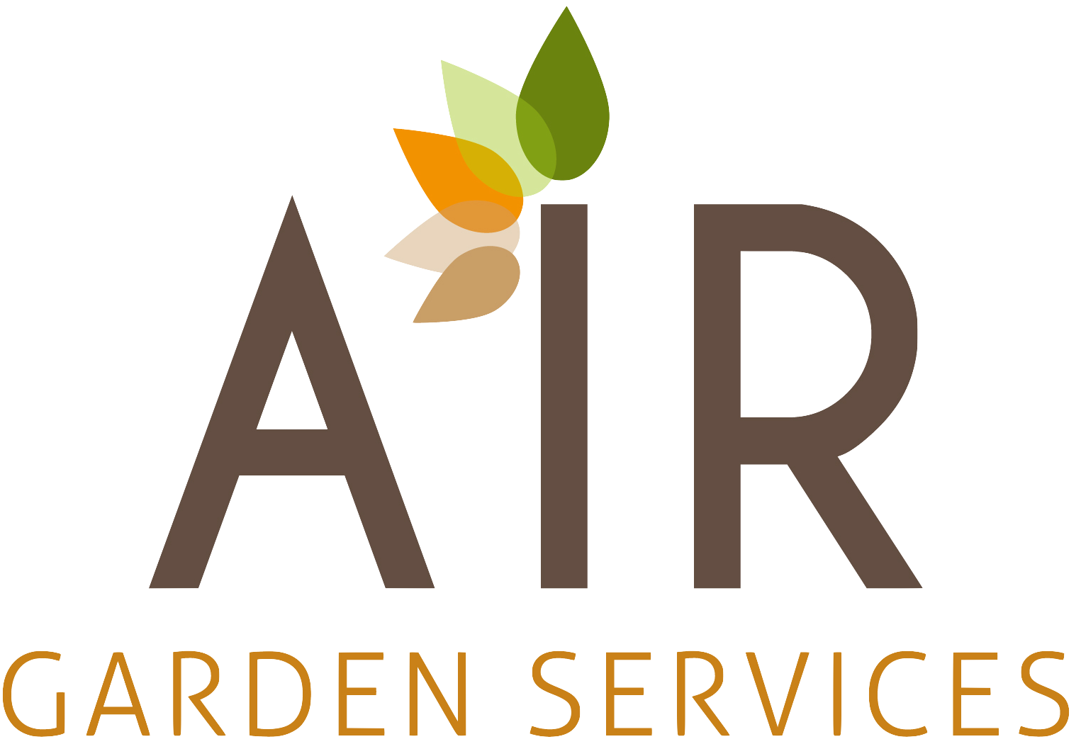 AIR_logo_high_res_v-copy.png - Bluewing Digital