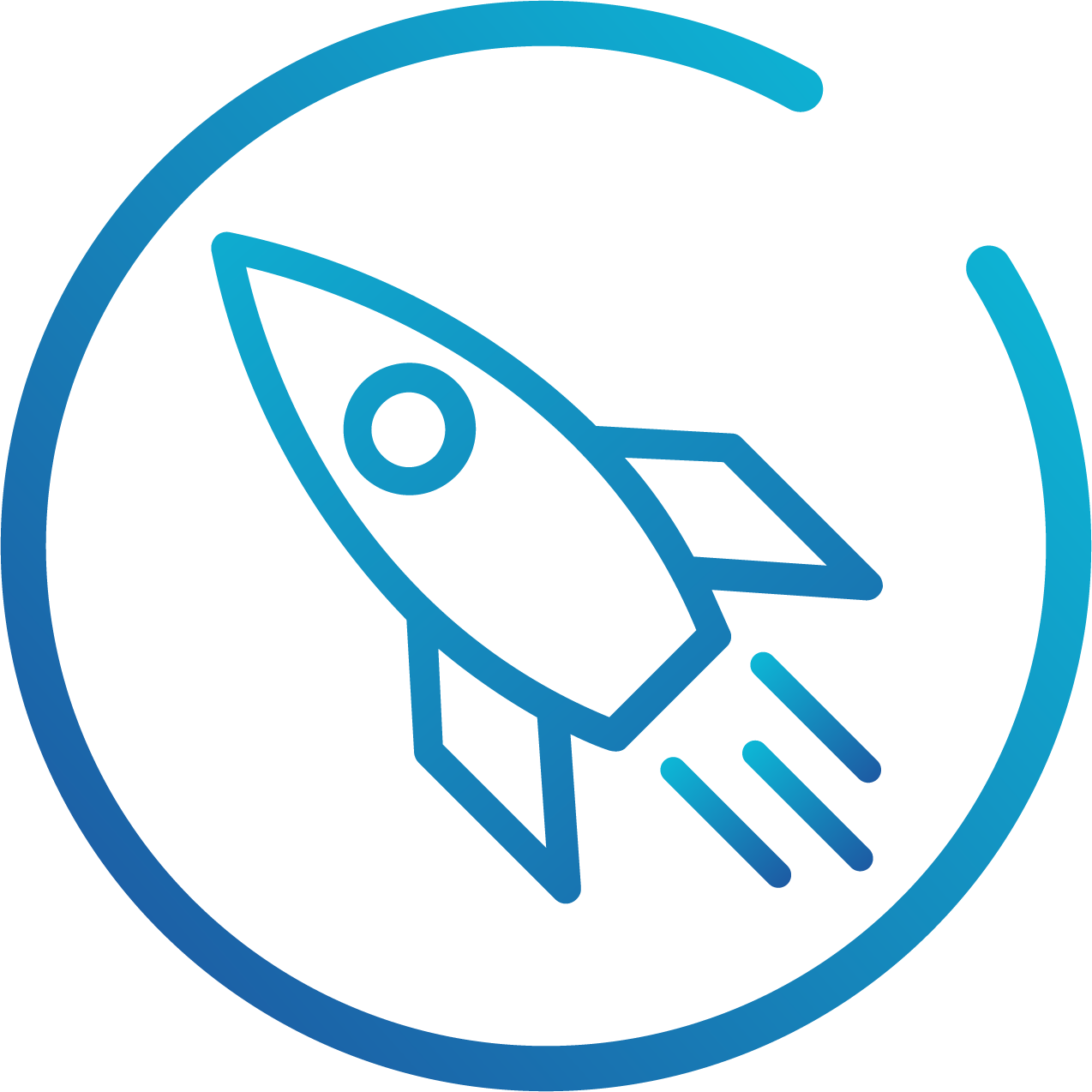 Animation_Icon_BWDesign.png - Bluewing Digital