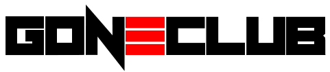 Black_-_Red_E2.png - Bluewing Digital