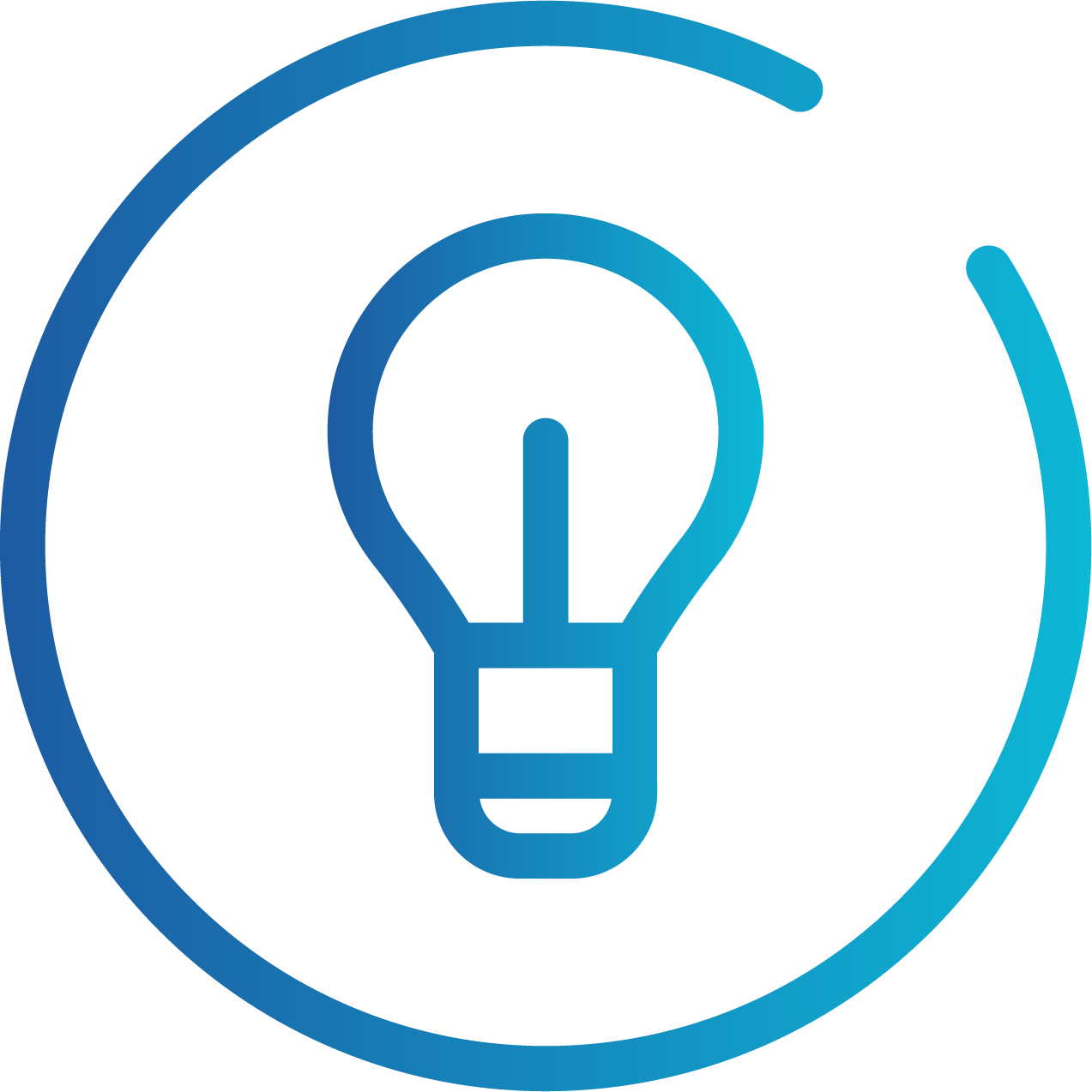 ContentMarketing_Icon_BWDesign.png - Bluewing Digital