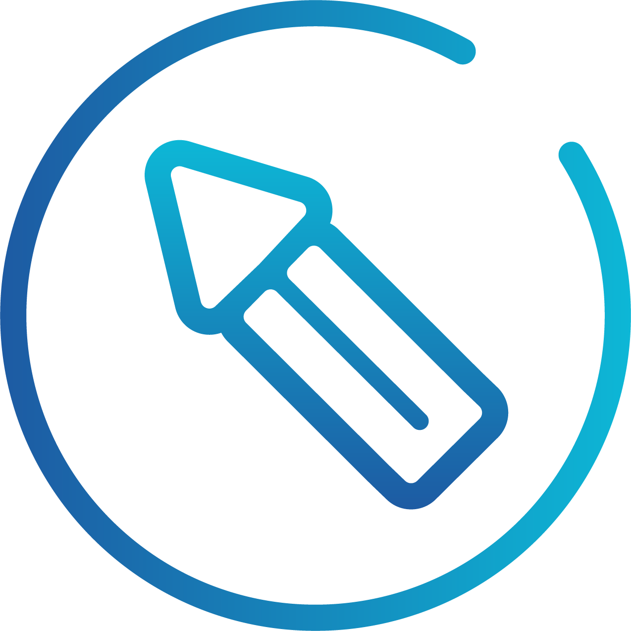 GraphicDesign_Icon_BWDesign.png - Bluewing Digital