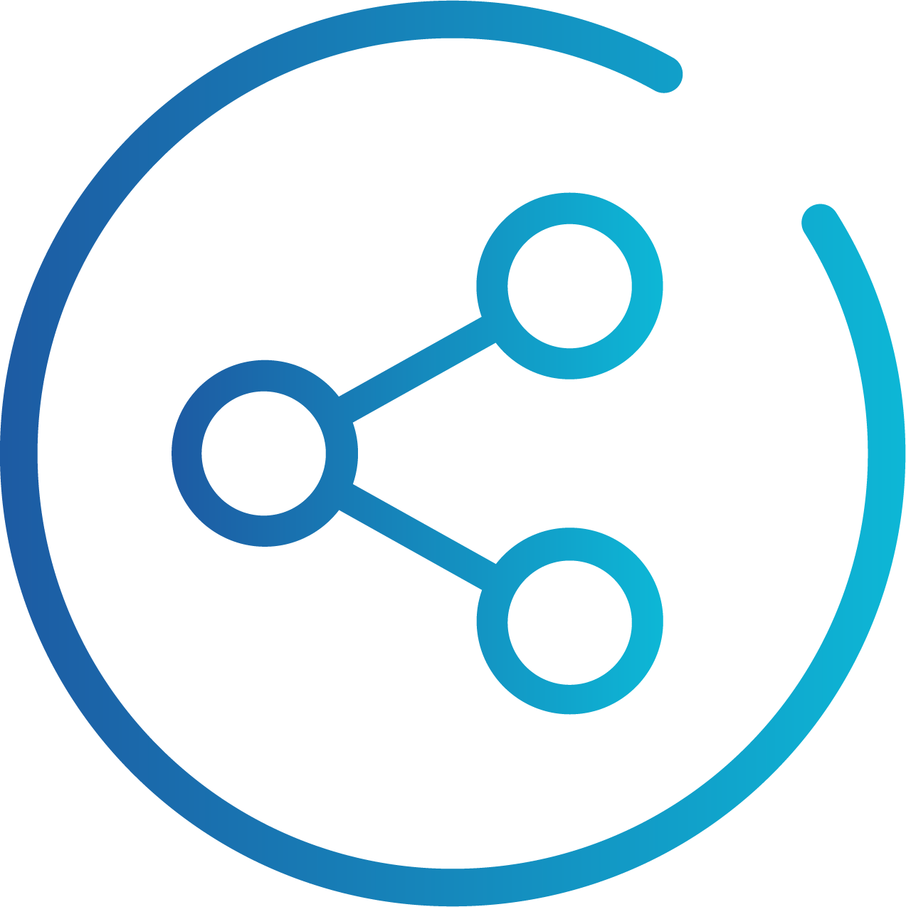 SocialMedia_Icon_BWDesign.png - Bluewing Digital