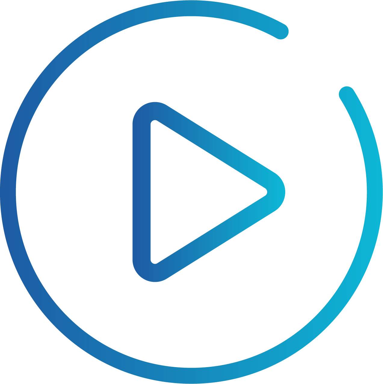Video_Icon_BWDesign.png - Bluewing Digital