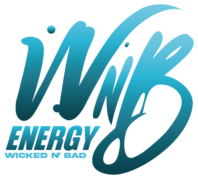 WNB_EnergyDrink_2021_Logo_s4w.png - Bluewing Digital