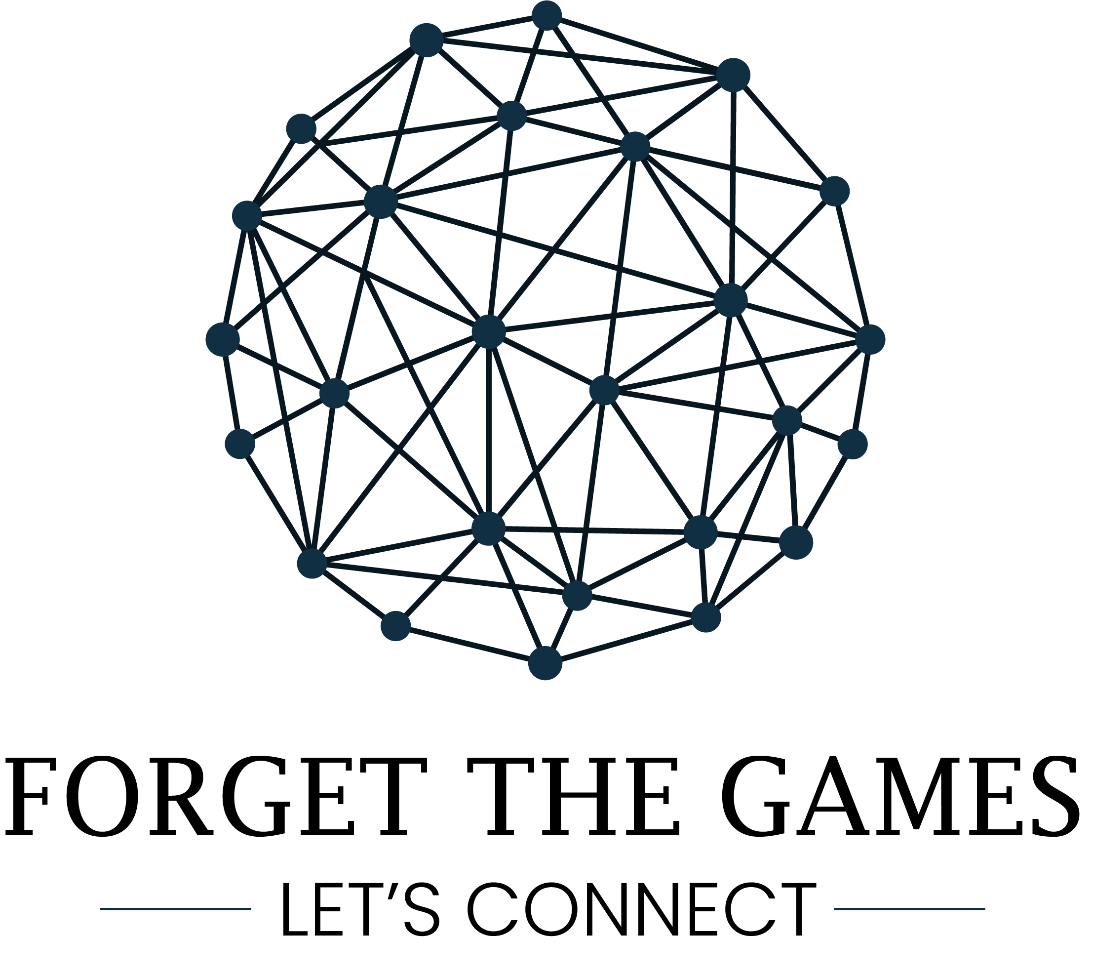 logoAsset-1@4x-1.png - Bluewing Digital