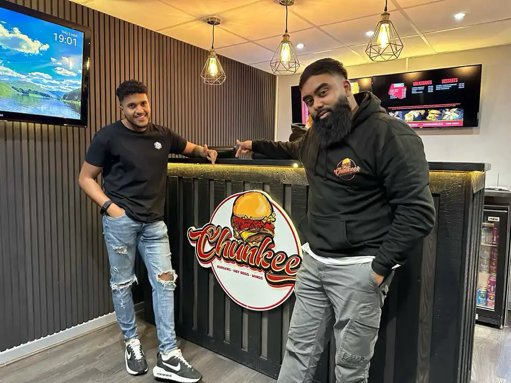 Bluewing-Digital-Website-Leasing-Web-Design-Kettering-Save_V002 - Bluewing Digital