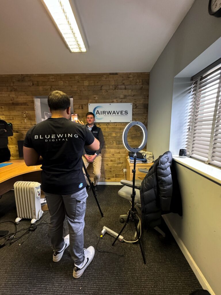 Bluewing_Digital_Leading_UK_Agency_011 - Bluewing Digital