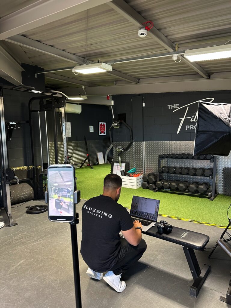 Bluewing_Digital_Leading_UK_Agency_013 - Bluewing Digital