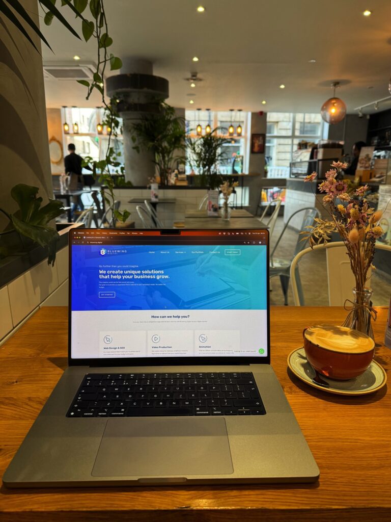 Bluewing_Digital_Leading_UK_Agency_015 - Bluewing Digital