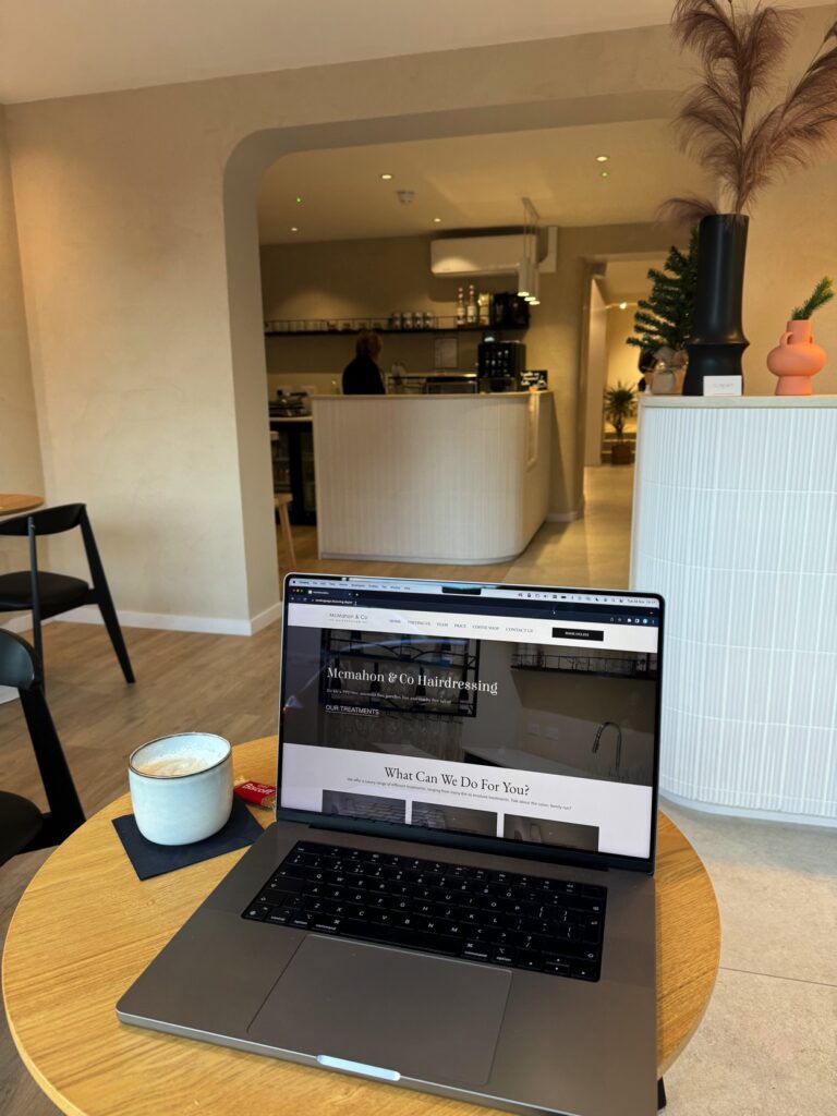 Bluewing_Digital_Leading_UK_Agency_016 - Bluewing Digital