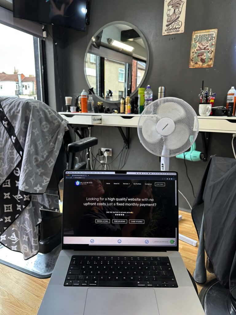 Bluewing_Digital_Leading_UK_Agency_018 - Bluewing Digital