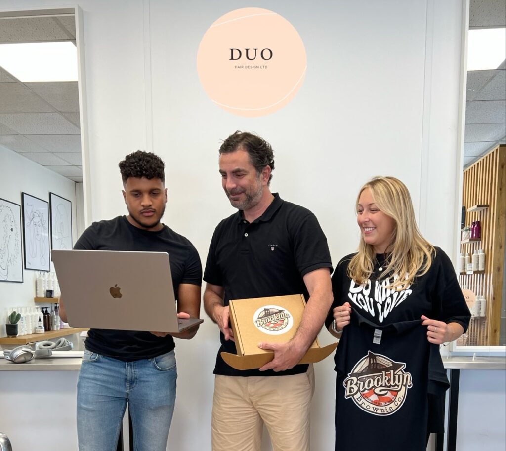 Bluewing_Digital_Leading_UK_Agency_019 - Bluewing Digital