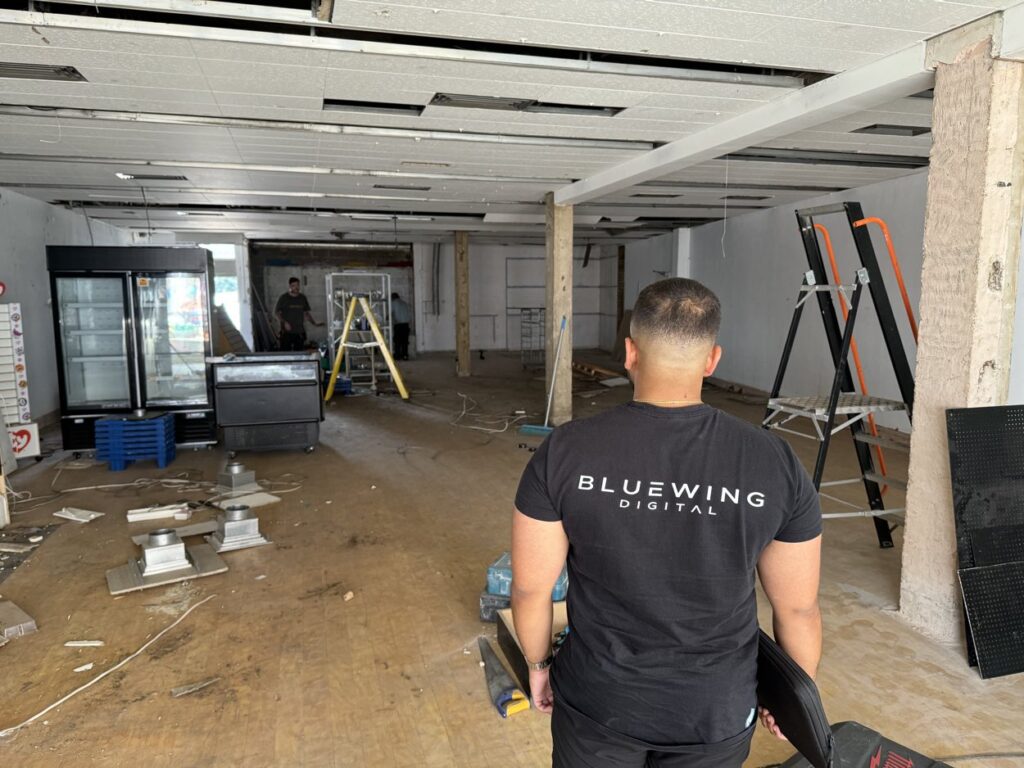 Bluewing_Digital_Leading_UK_Agency_020 - Bluewing Digital