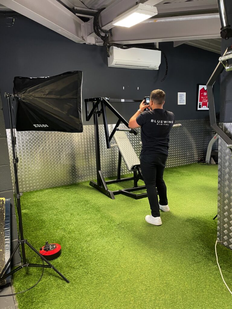 Bluewing_Digital_Leading_UK_Agency_024 - Bluewing Digital