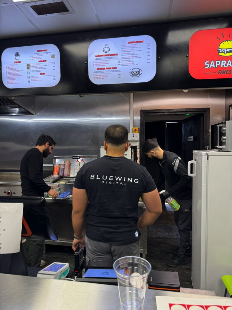 Bluewing_Digital_Leading_UK_Agency_09 - Bluewing Digital