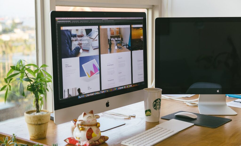 Bluewing_Digital_Web_Designer - Bluewing Digital UK Design and Search Optimisation