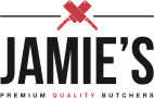 JamiesButchers_Logo