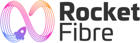 RocketFibre-Colour_v2-1