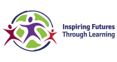 Transparent-Logo.png