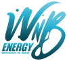 WNB_EnergyDrink_2021_Logo_s4w.png