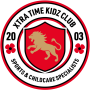 Xtra-Time-Circular-logo-2025-3