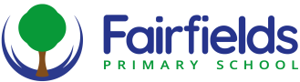 logo-1-2_1_V.png